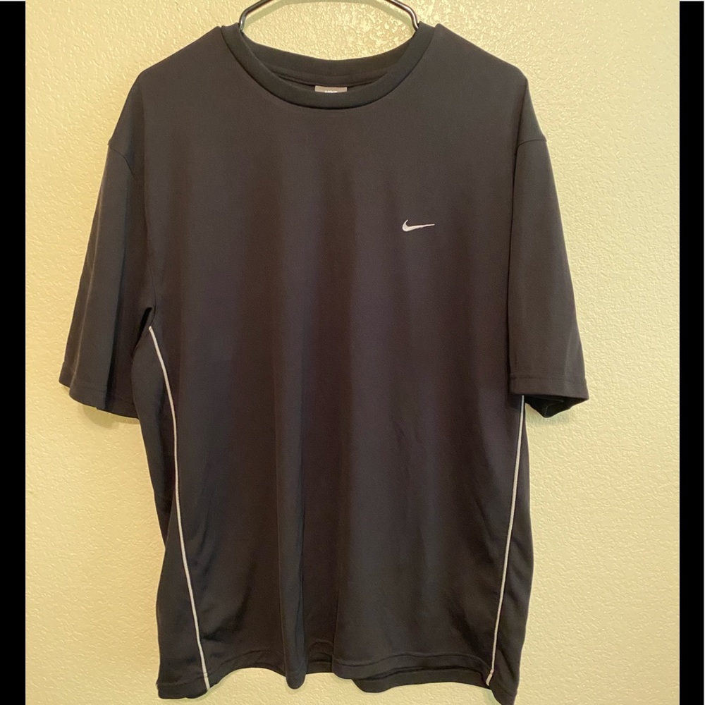 Nike shirt